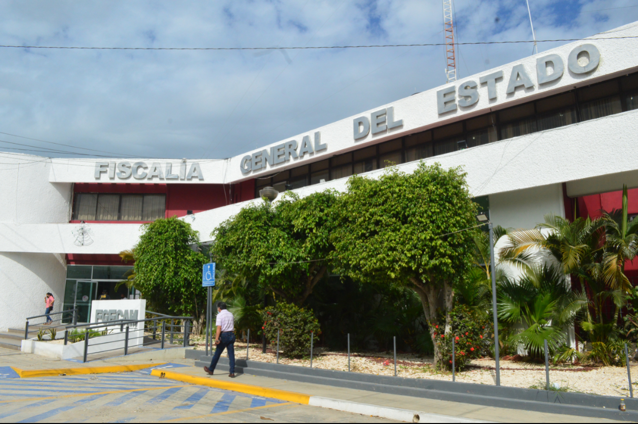 Llaman a denunciar casos de maltrato animal para judicializar agresiones