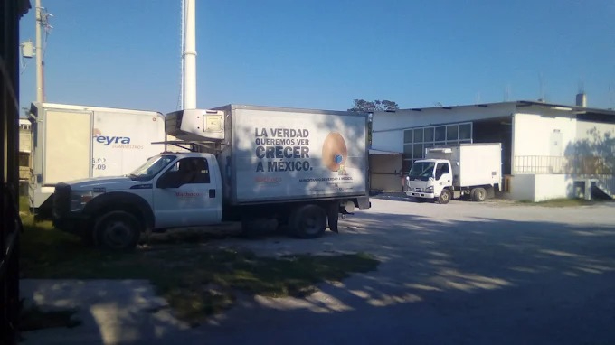 Los tres niveles de gobierno no han ofrecido apoyos ni estímulos fiscales, aunque los empresarios siguen pagando impuestos y cuotas Los tres niveles de gobierno no han ofrecido apoyos ni estímulos fiscales, aunque los empresarios siguen pagando impuestos y cuotas