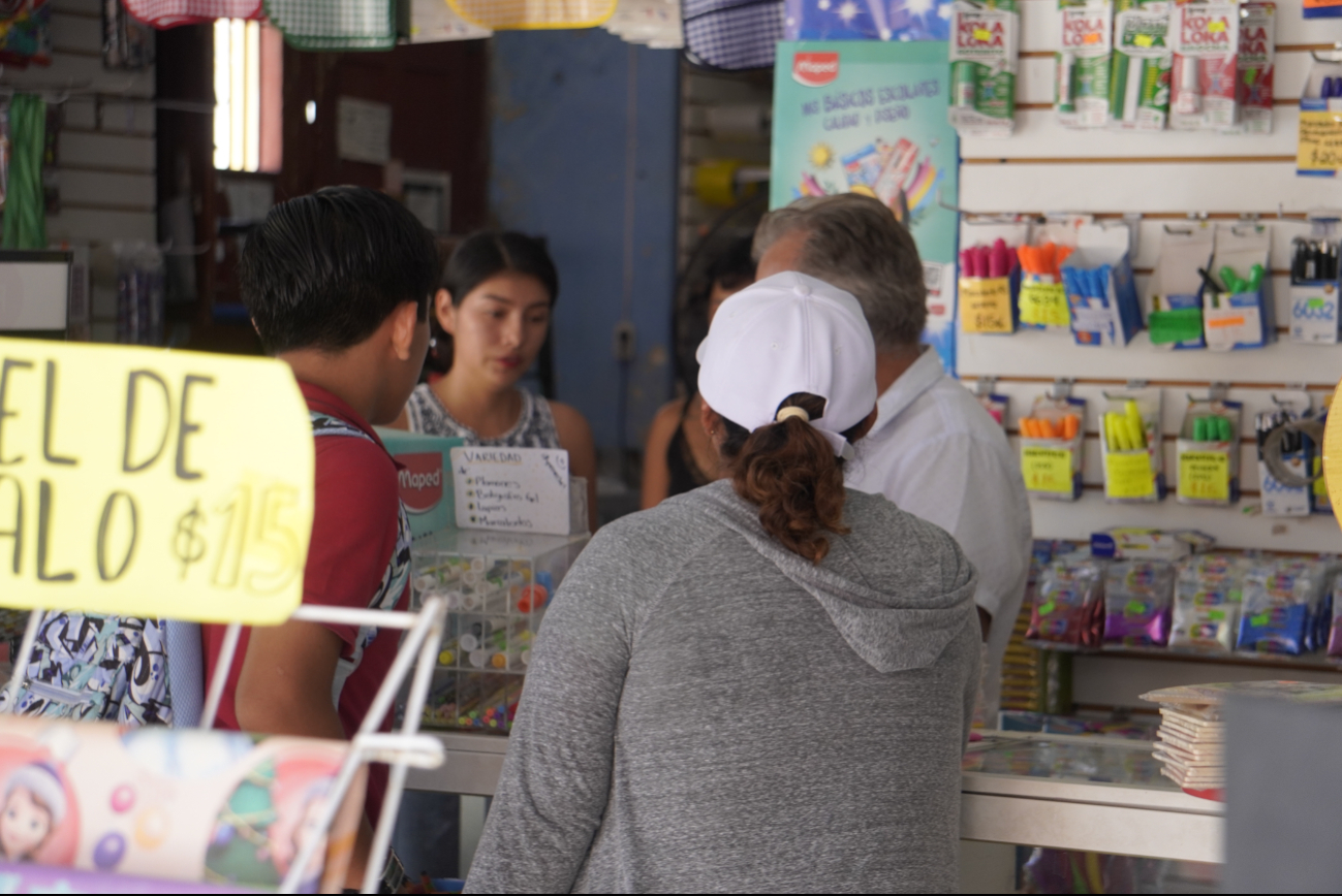 Más de 60 interesados participan en la segunda campaña de descuento de registro de marca
