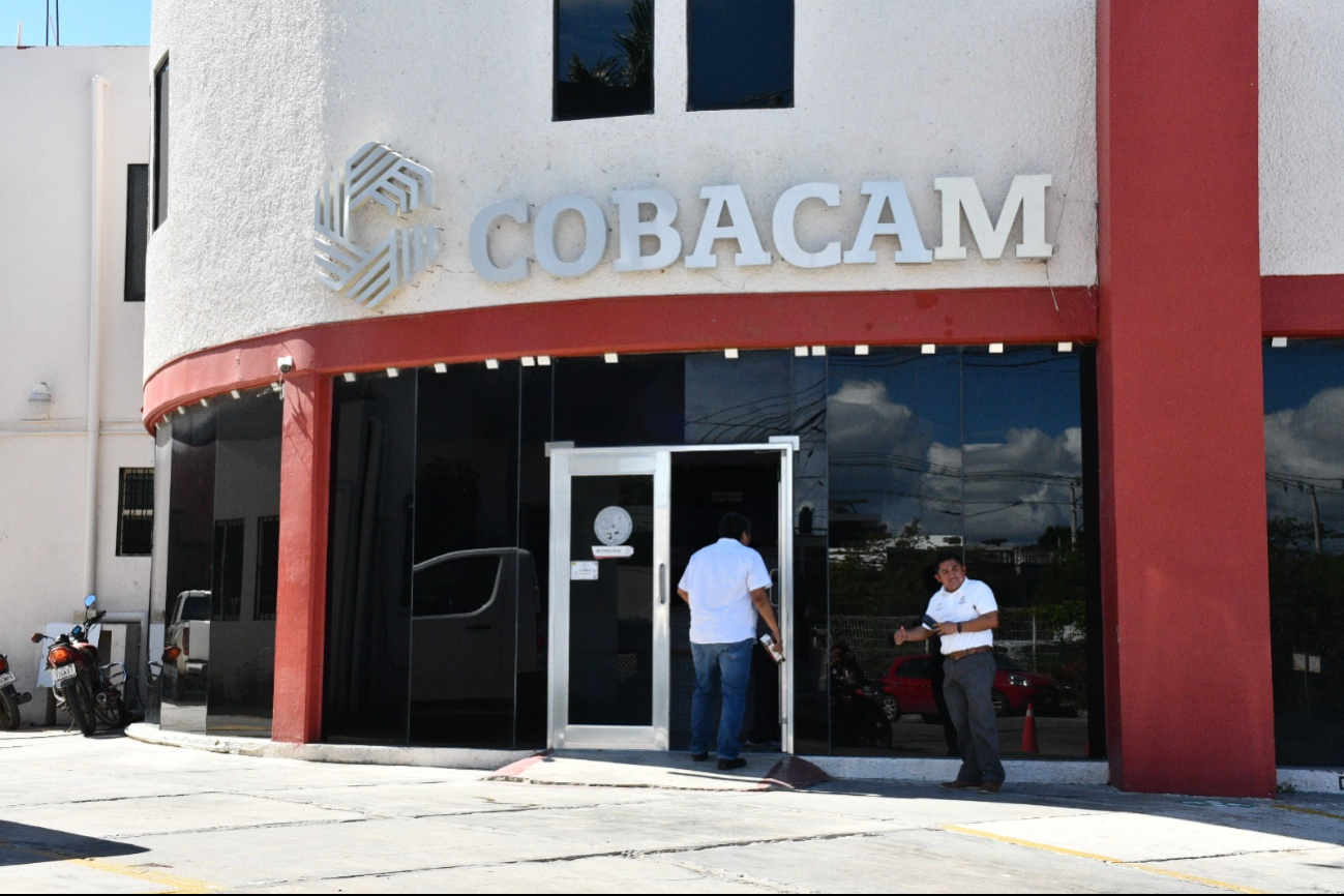 Trabajadores del Cobacam exigen intervención de Seduc ante imposición de nuevo director Trabajadores del Cobacam exigen intervención de Seduc ante imposición de nuevo director