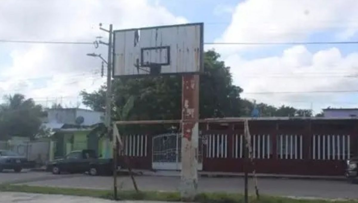 Buscan priorizar salud mental en Chetumal Buscan priorizar salud mental en Chetumal