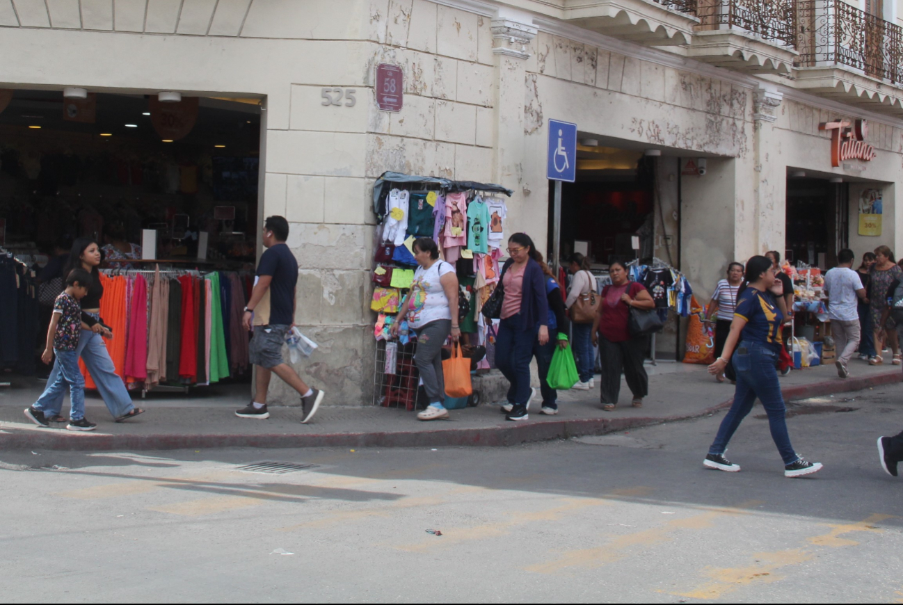 Yucatán está entre las 10 entidades con más desarrollo en el país y estabilidad fi nanciera Yucatán está entre las 10 entidades con más desarrollo en el país y estabilidad fi nanciera