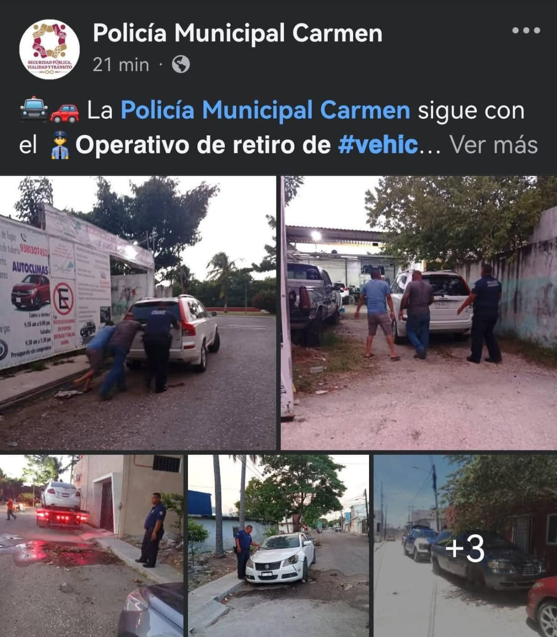 Ciudadanos deben pagar estacionamiento privado para realizar trámites por falta de espacios públicos. Ciudadanos deben pagar estacionamiento privado para realizar trámites por falta de espacios públicos.