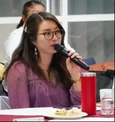 Colectiva feminista en Chetumal señala hostigamiento por parte de directora del IQJ