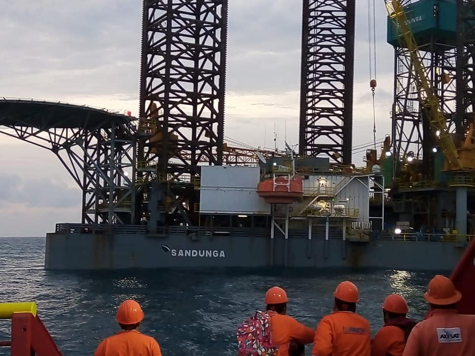 Hasta que no pague la paraestatal los problemas financieros seguirán tanto para trabajadores como compañías de la Isla