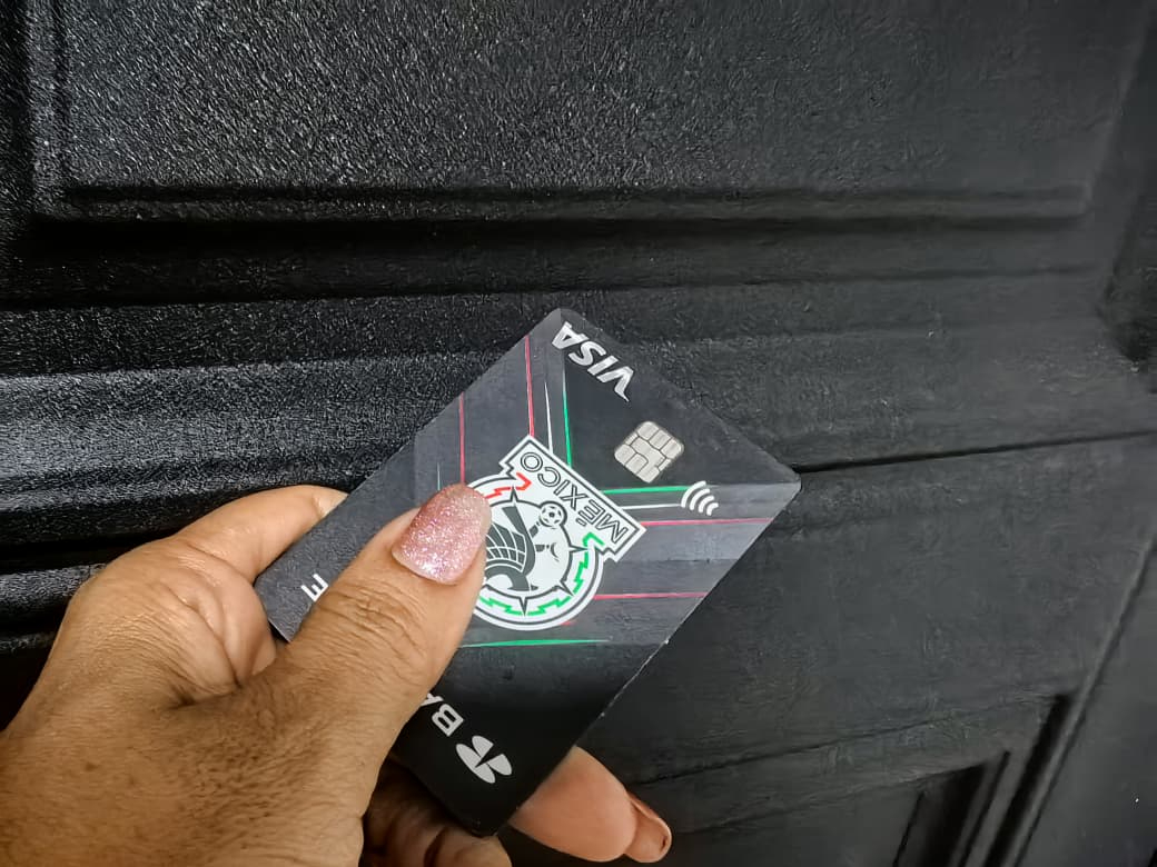 Deudas con tarjetas ahogan a Ciudad del Carmen: 75% de usuarios en problemas Deudas con tarjetas ahogan a Ciudad del Carmen: 75% de usuarios en problemas
