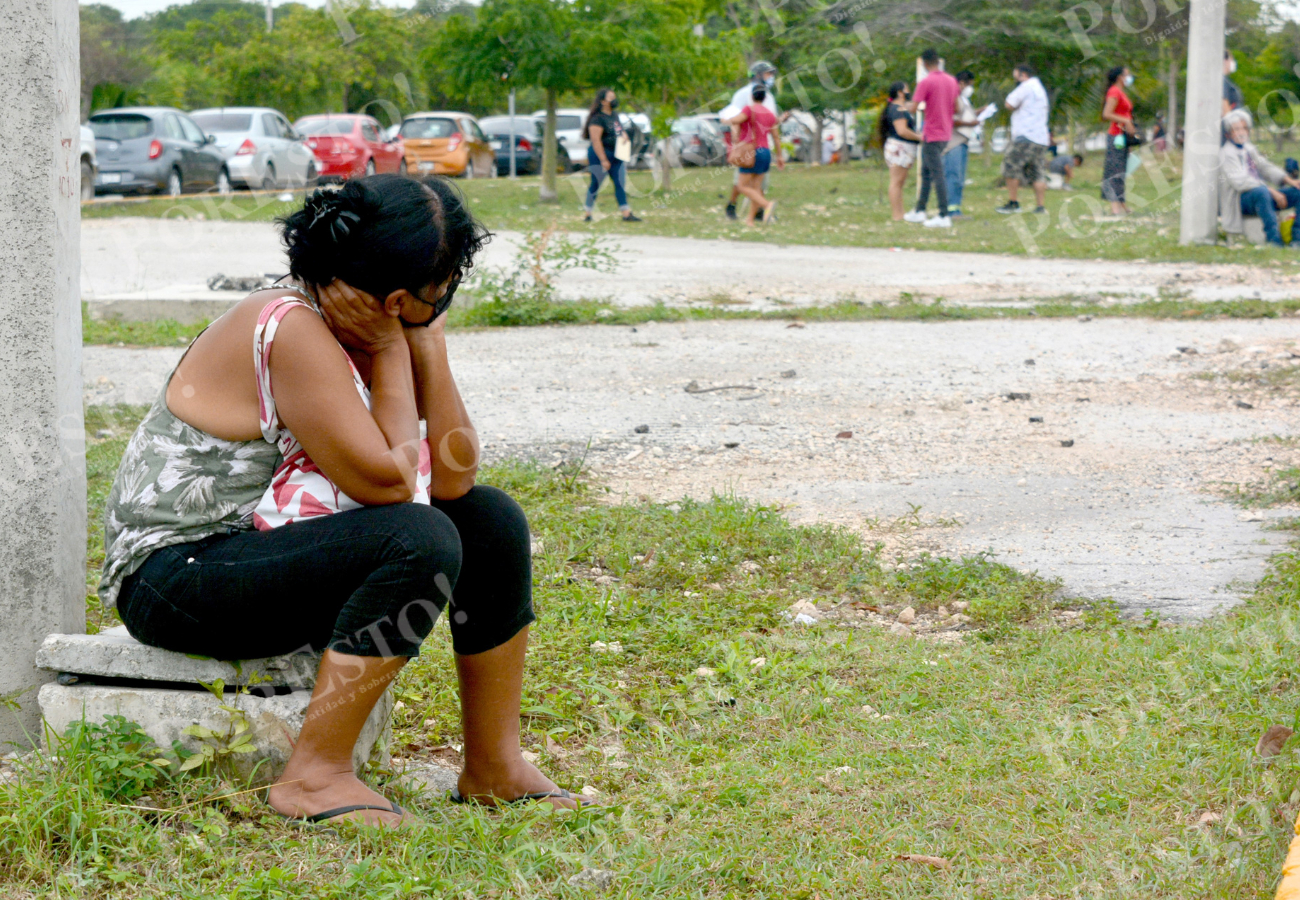 El método más usado para causarse heridas es el arma punzocortante, en su mayoría implementado por féminas