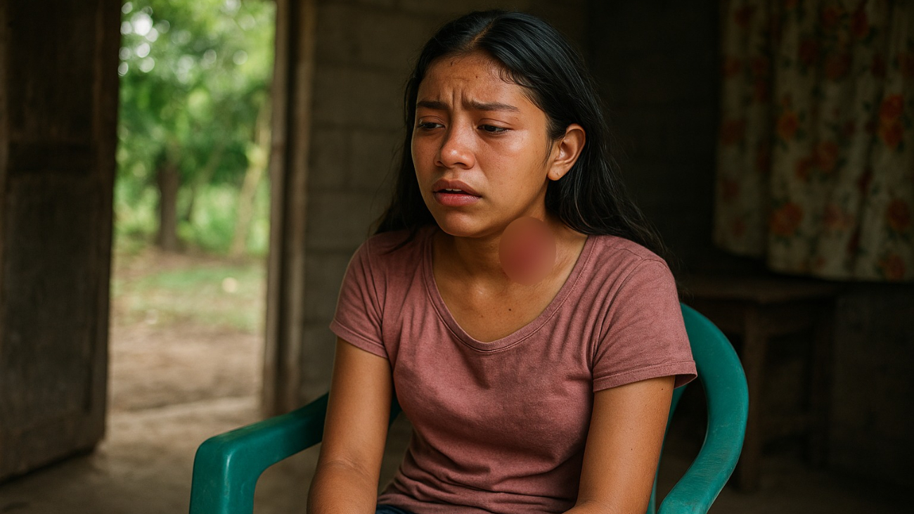 Entre 1998 y 2004 se registraron tres casos de rabia humana en Yucatán Entre 1998 y 2004 se registraron tres casos de rabia humana en Yucatán