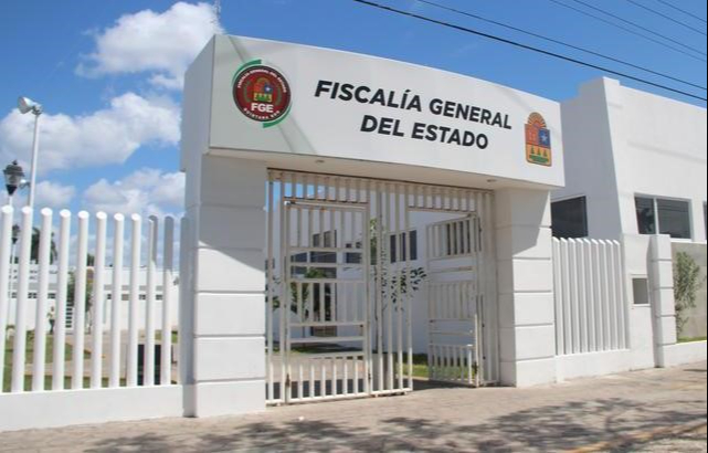 Habitantes de Chetumal señalan fraudes con cheques sin fondos Habitantes de Chetumal señalan fraudes con cheques sin fondos