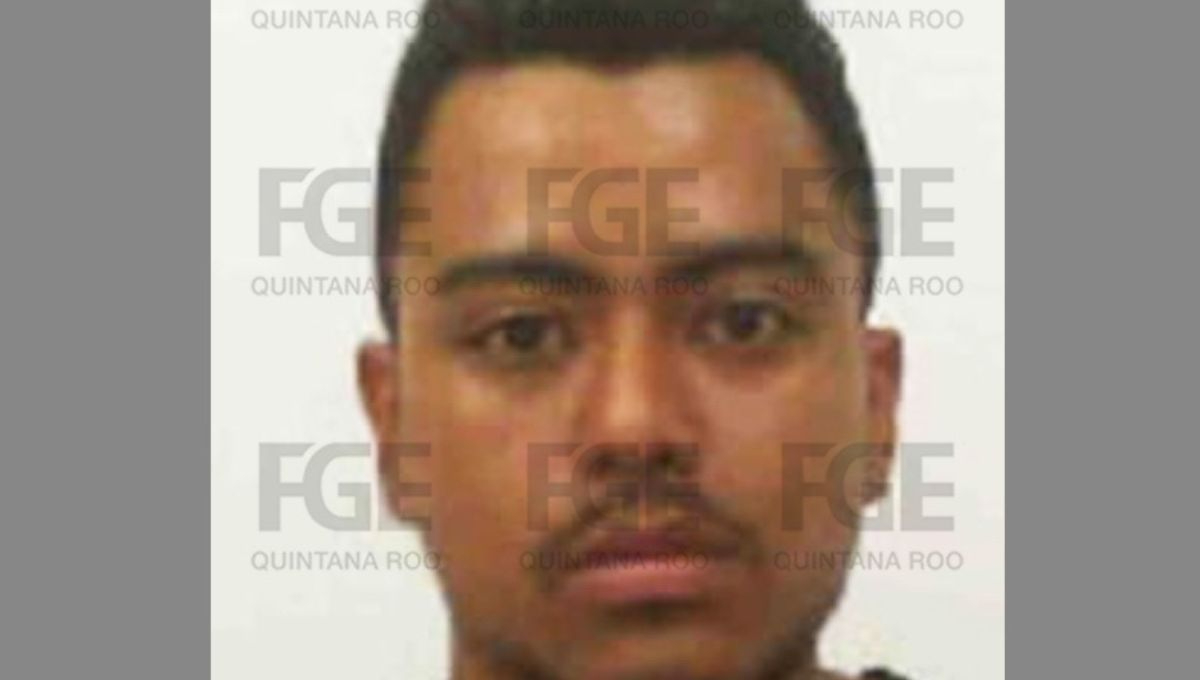 Ratifican sentencia de 50 años de prisión para Ángel Conrado Salas Blanco por la desaparición de Francisca Mariner Ratifican sentencia de 50 años de prisión para Ángel Conrado Salas Blanco por la desaparición de Francisca Mariner