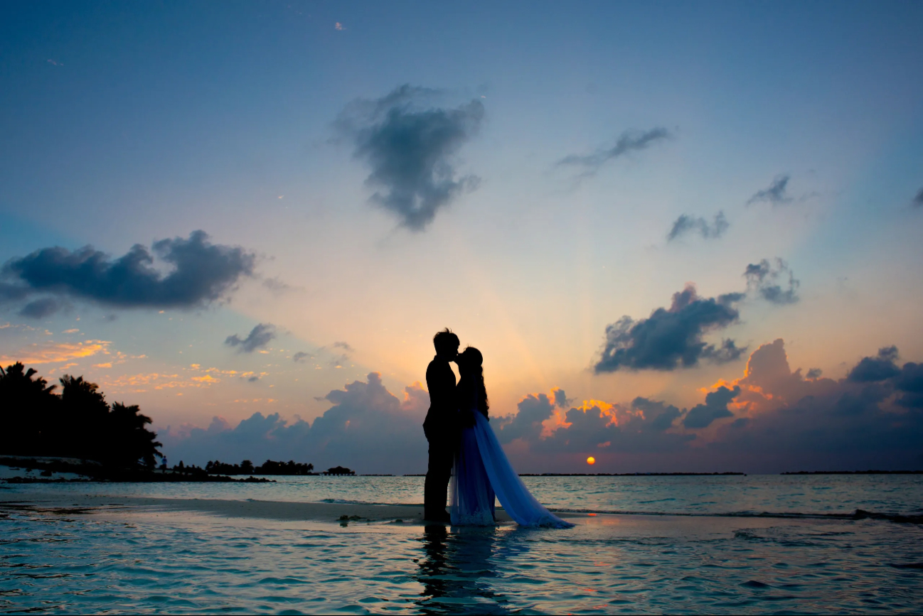 Campeche es considerado el destino más romántico de México. Campeche es considerado el destino más romántico de México.