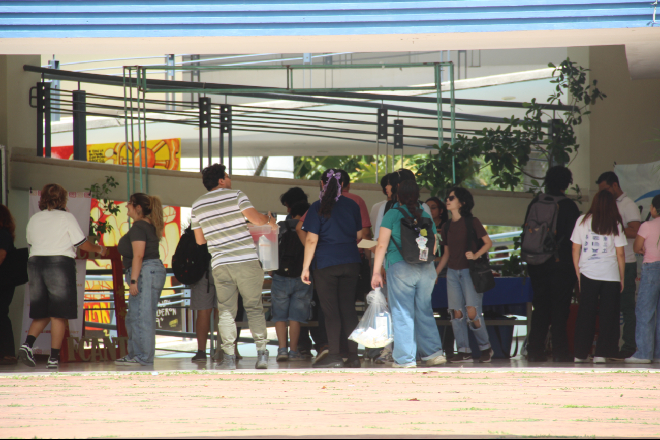 El 1 de septiembre inician las clases en Yucatán El 1 de septiembre inician las clases en Yucatán