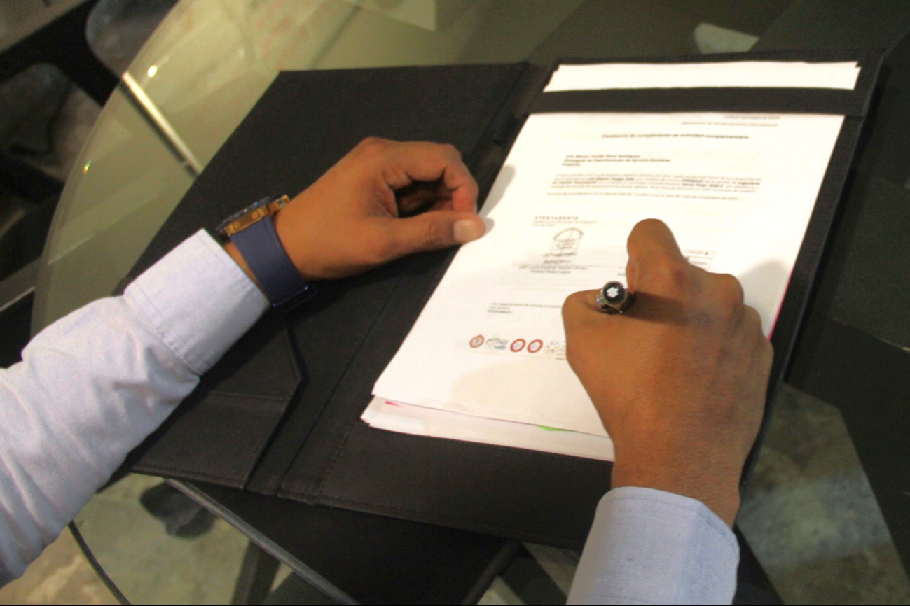 Hay descuentos para el trámite del testamento en Yucatán Hay descuentos para el trámite del testamento en Yucatán