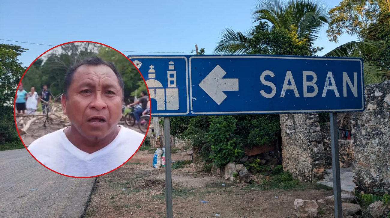 Los bloqueos comenzaron en las primeras horas de la mañana Los bloqueos comenzaron en las primeras horas de la mañana