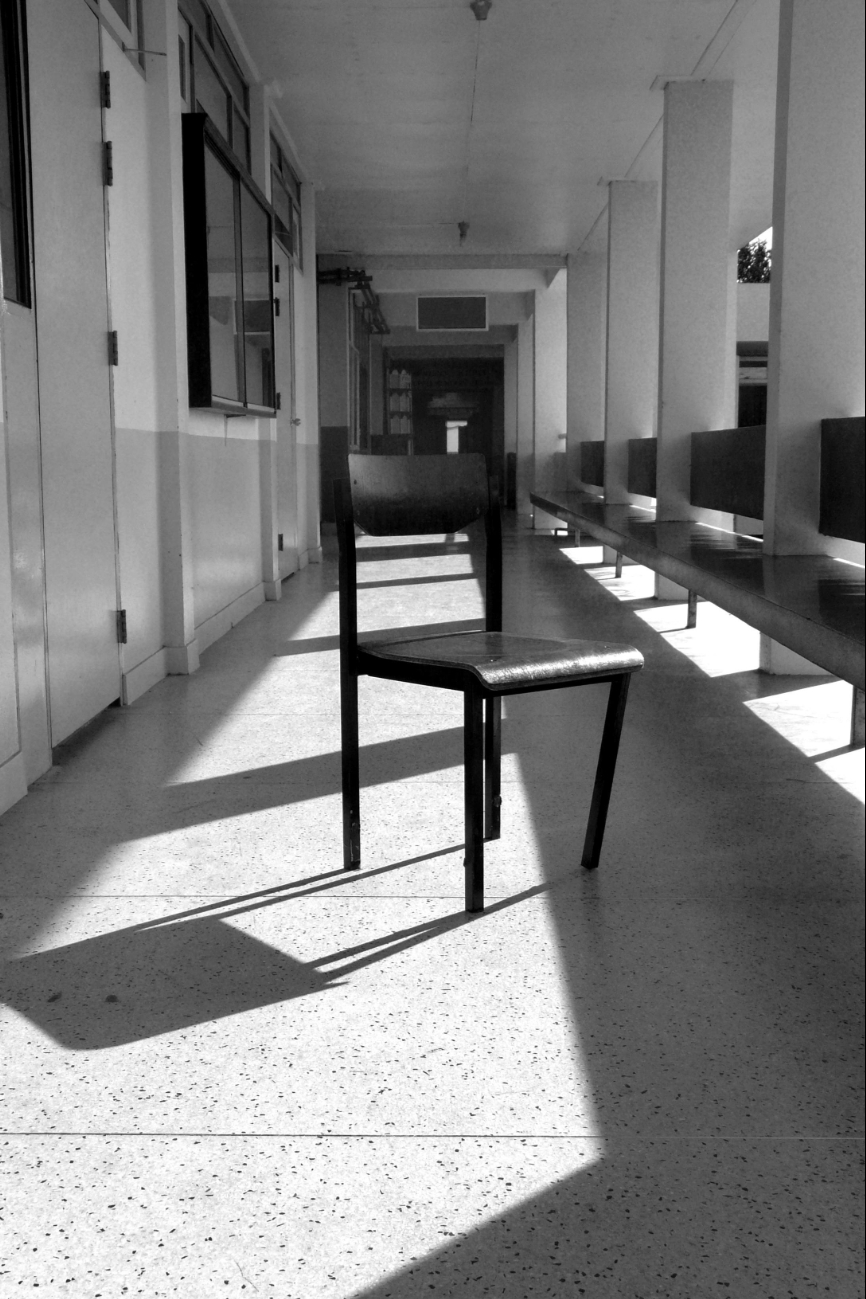 Desaprueban pago de cuota en secundaria de Quintana Roo Desaprueban pago de cuota en secundaria de Quintana Roo