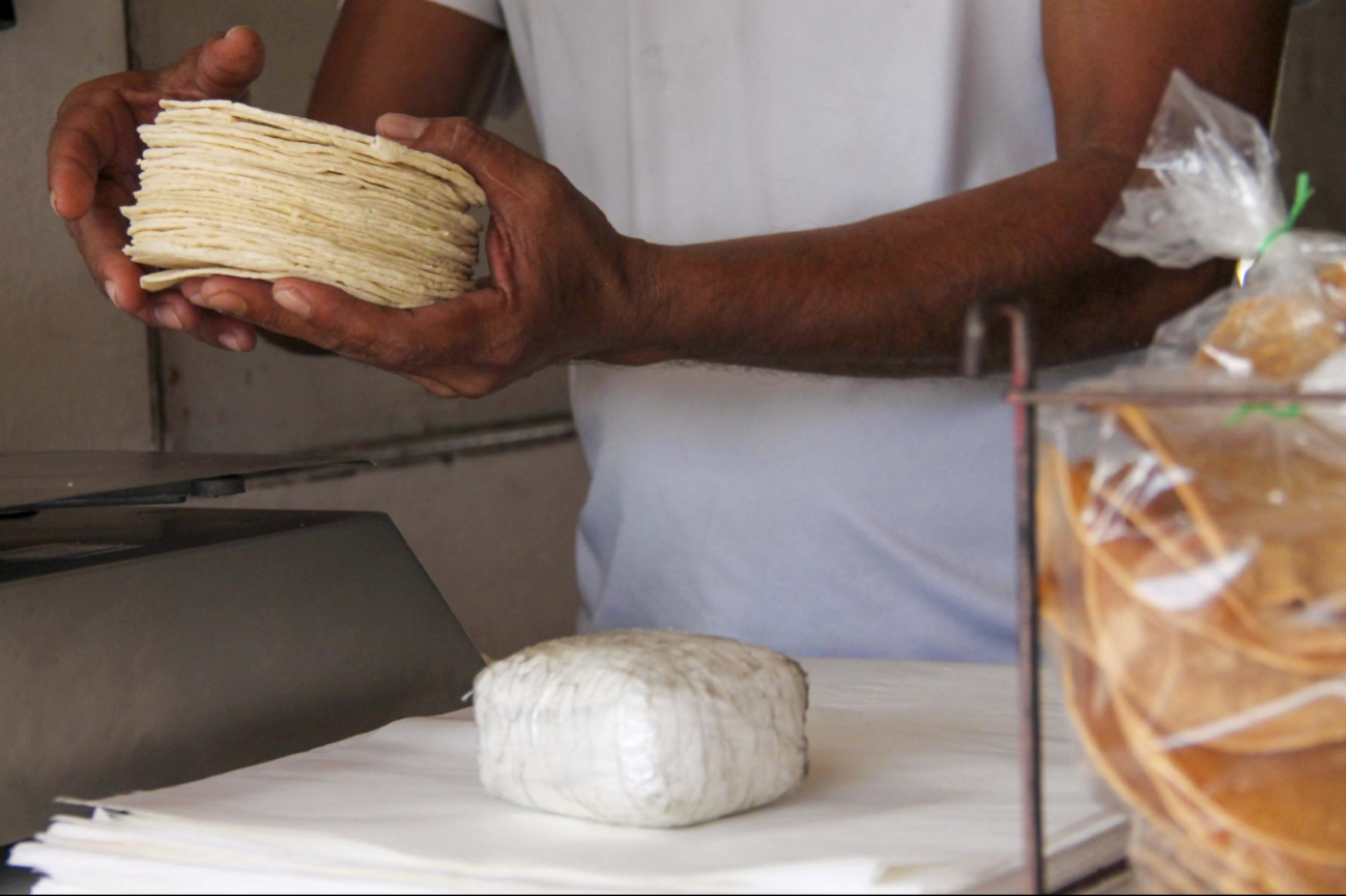 Los productores de Quintana Roo exhortaron a la ciudadanía a que consuman alimentos locales y no importados de Estados Unidos, pues esto les afecta Los productores de Quintana Roo exhortaron a la ciudadanía a que consuman alimentos locales y no importados de Estados Unidos, pues esto les afecta