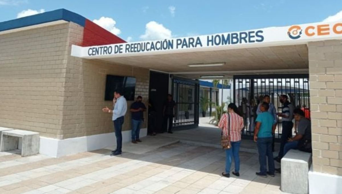 Reprueban violencia hacia las mujeres en Chetumal Reprueban violencia hacia las mujeres en Chetumal