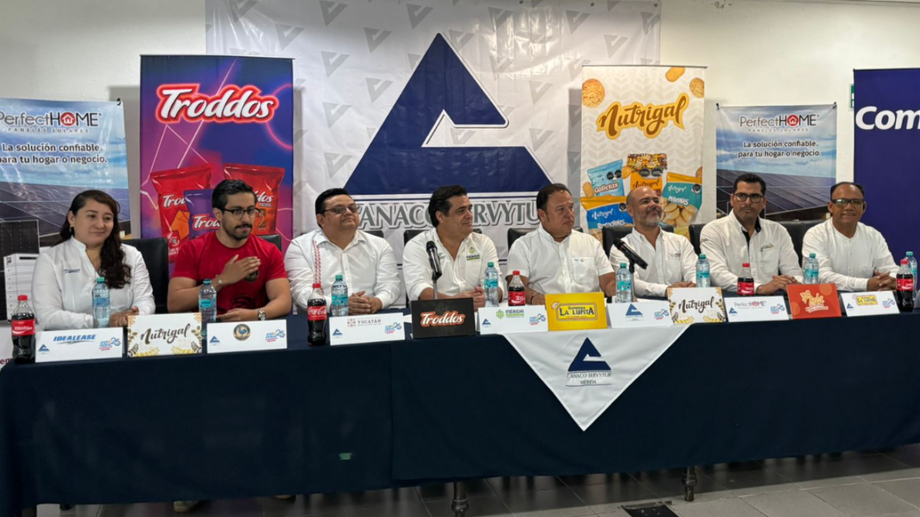 La historia del evento inició en 1999 con poco más de 130 stands La historia del evento inició en 1999 con poco más de 130 stands