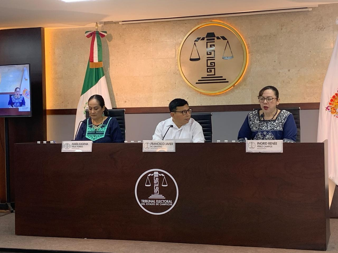 Regidor del PRI y síndico del PAN pierden juicio por transparencia de Goverdi