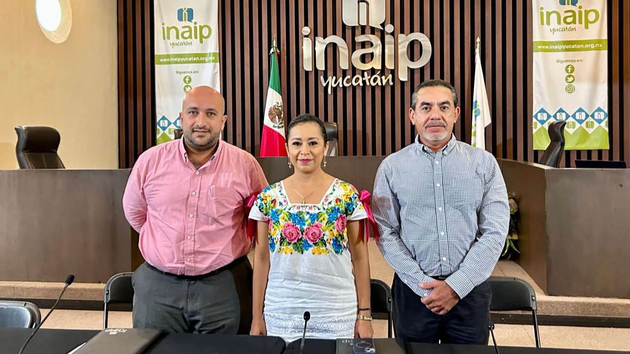Se precisó que los derechos laborales de las 59 personas que laboraban en el instituto serán respetados Se precisó que los derechos laborales de las 59 personas que laboraban en el instituto serán respetados