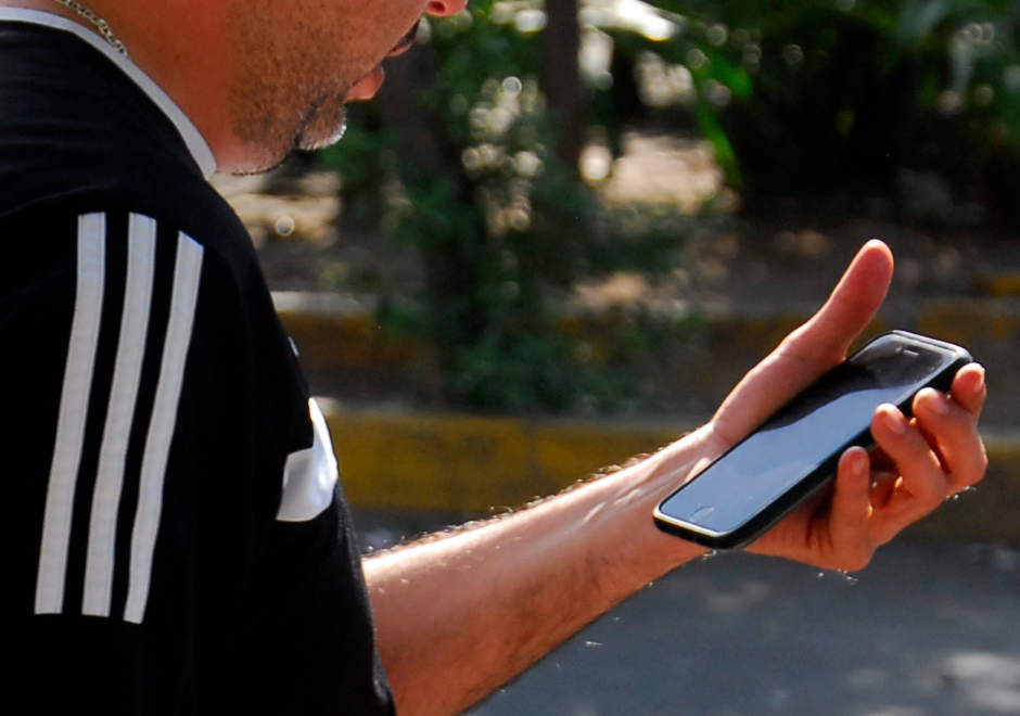 Tumban autoridades 23 publicaciones y perfiles de diferentes plataformas, elimina ocho grupos y páginas de fraudes Tumban autoridades 23 publicaciones y perfiles de diferentes plataformas, elimina ocho grupos y páginas de fraudes