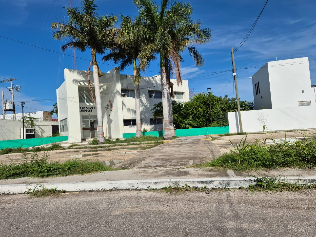 Disparos en pleito alcohólico acaban con la vida de un hombre en Champotón 