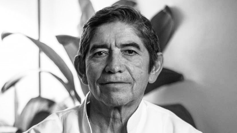 Coronado Bastarrachea fue reconocido por su calidad humana, compromiso con comunidades vulnerables y vocación por la medicina Coronado Bastarrachea fue reconocido por su calidad humana, compromiso con comunidades vulnerables y vocación por la medicina