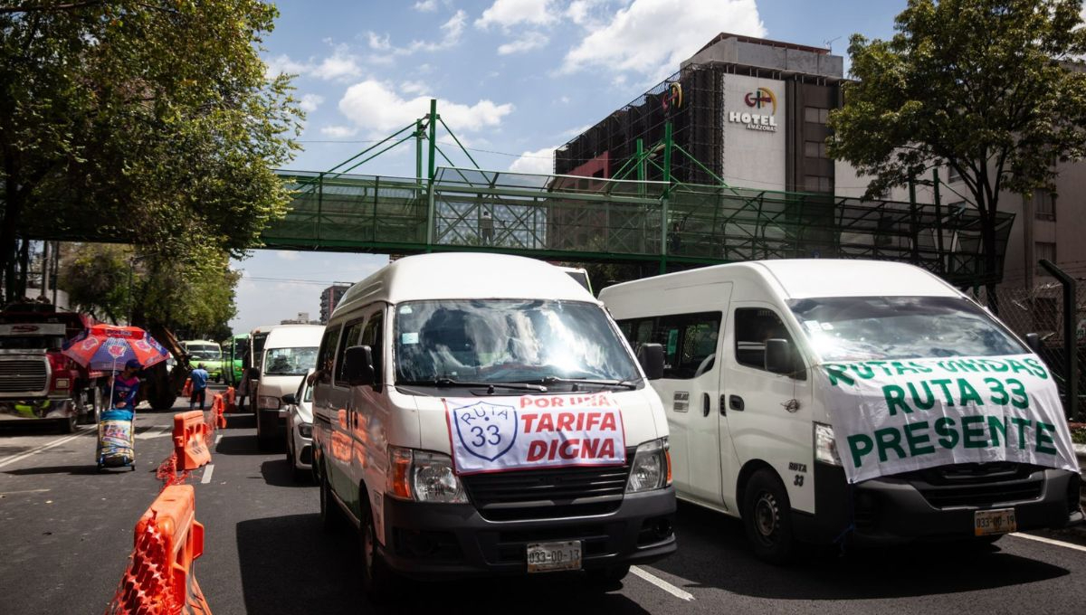 el aplazamiento se dio como muestra de empatía con la ciudadanía, ya que la fecha coincidía con el regreso a clases. el aplazamiento se dio como muestra de empatía con la ciudadanía, ya que la fecha coincidía con el regreso a clases.