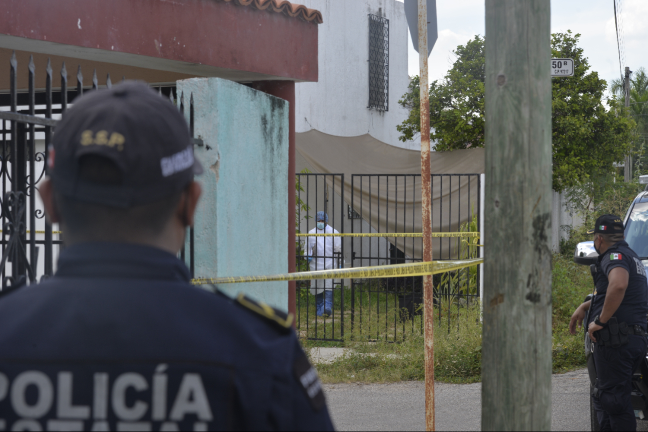 Yucatán encabeza nuevamente las cifras nacionales; se duplican los casos en niños y adolescentes Yucatán encabeza nuevamente las cifras nacionales; se duplican los casos en niños y adolescentes