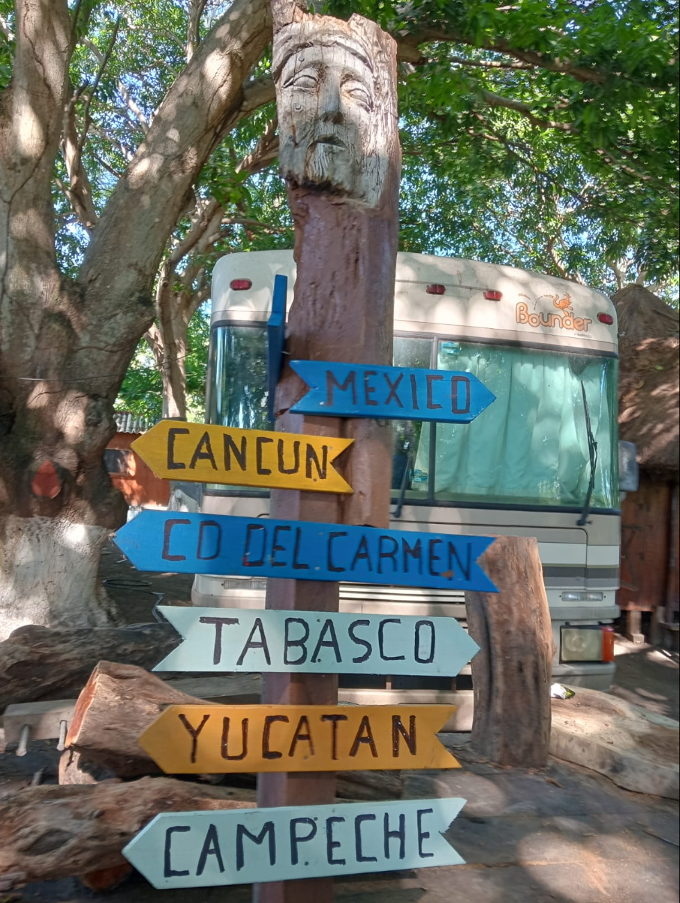 Esto detonará la economía no solo en Atasta, sino en todo el municipio de Carmen. Esto detonará la economía no solo en Atasta, sino en todo el municipio de Carmen.