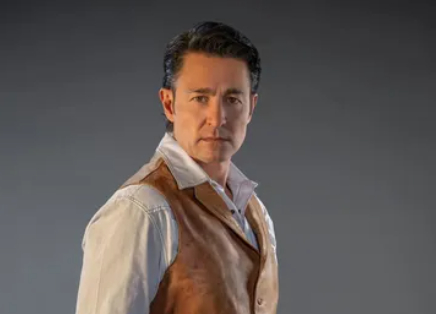 ¿Qué dijo Fernando Colunga sobre los rumores que indican que es gay? ¿Qué dijo Fernando Colunga sobre los rumores que indican que es gay?