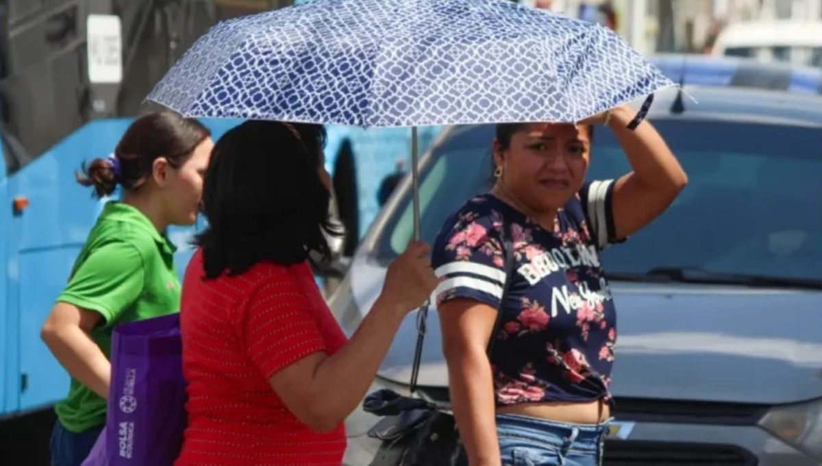 Alertan por golpes, piden reforzar cuidados