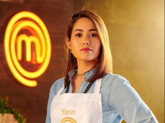 ¿De qué murió Yanin Campos, ex participante de MasterChef México, a los 38 años?