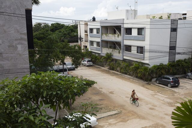 Agepro detecta 100 casos de fraude inmobiliario Agepro detecta 100 casos de fraude inmobiliario