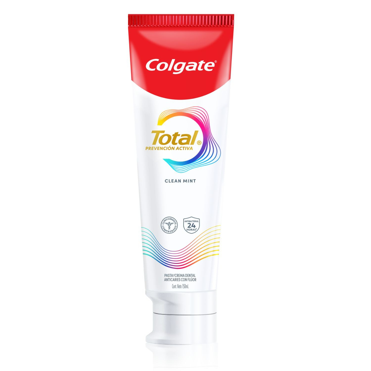 La alerta sanitaria solo es para este producto y no afecta a los demás. La alerta sanitaria solo es para este producto y no afecta a los demás.