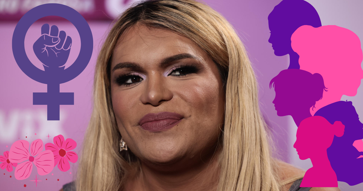 Ley Olimpia: ¿Aplica para la persona que filtró el video de Wendy Guevara?
