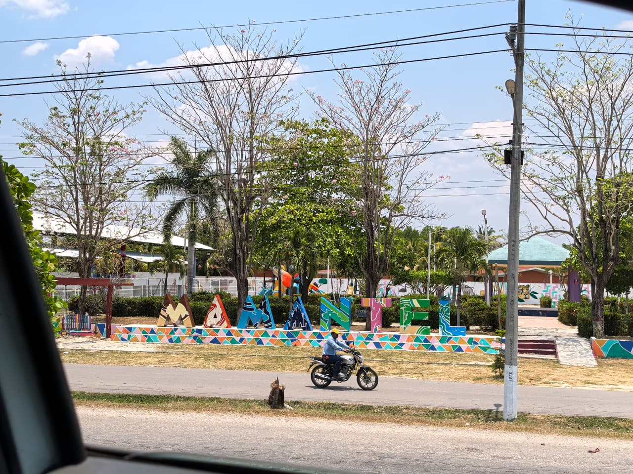 Piden intervención urgente del IMSS Campeche para evitar una crisis sanitaria.