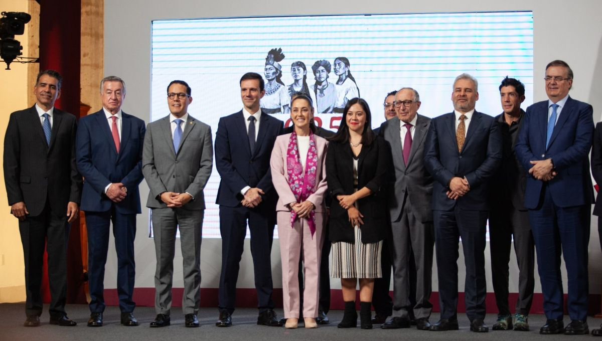 Con estas inversiones se espera la creación de más de tres mil empleos directos altamente especializados