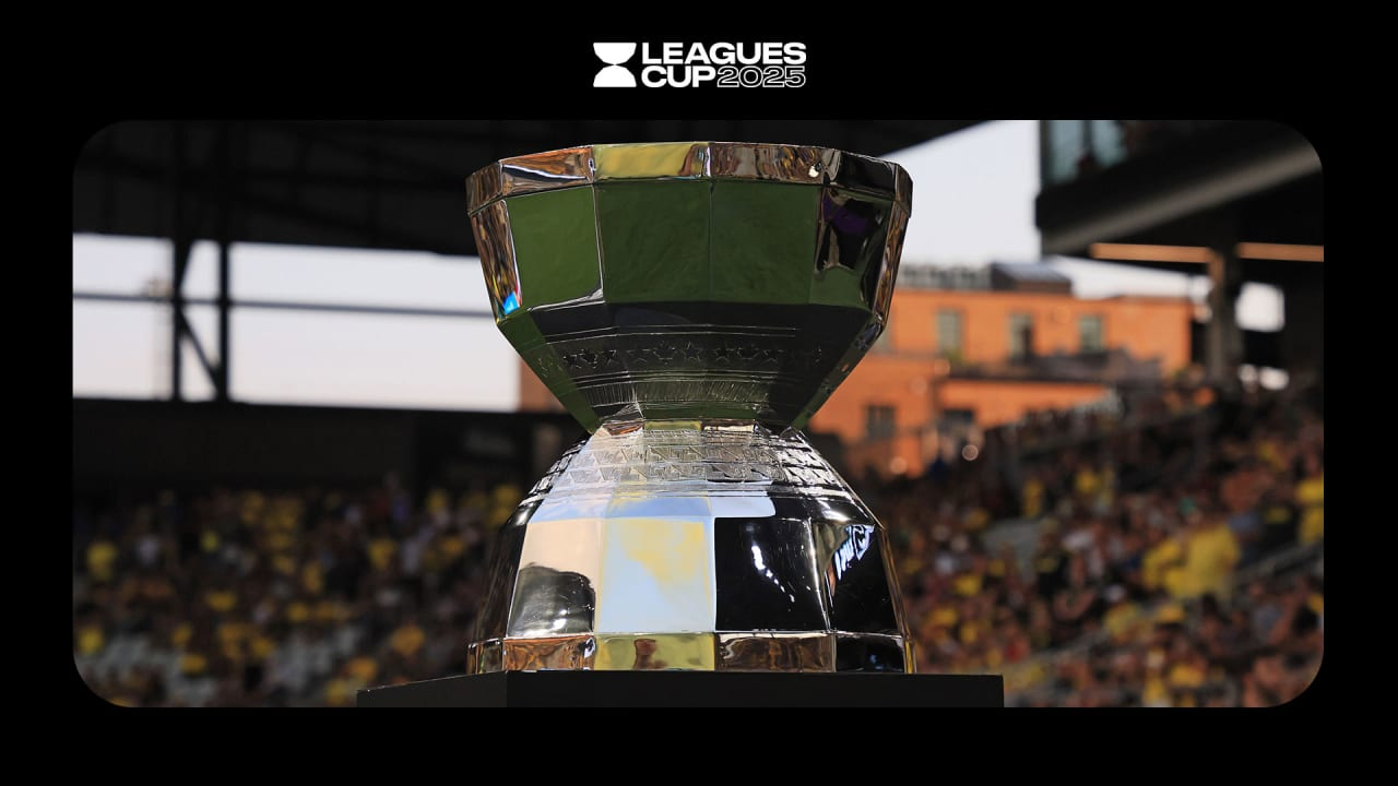 Hoy concluye la fase de grupos Hoy concluye la fase de grupos