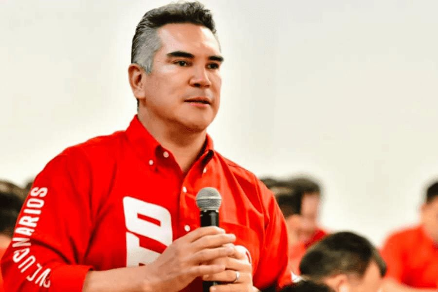 La nueva Sección Instructora ya tiene el caso y se espera una resolución en septiembre.