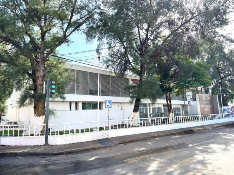 La Secretaría de Salud realizará Jornadas Gratuitas de Papanicolaou durante agosto