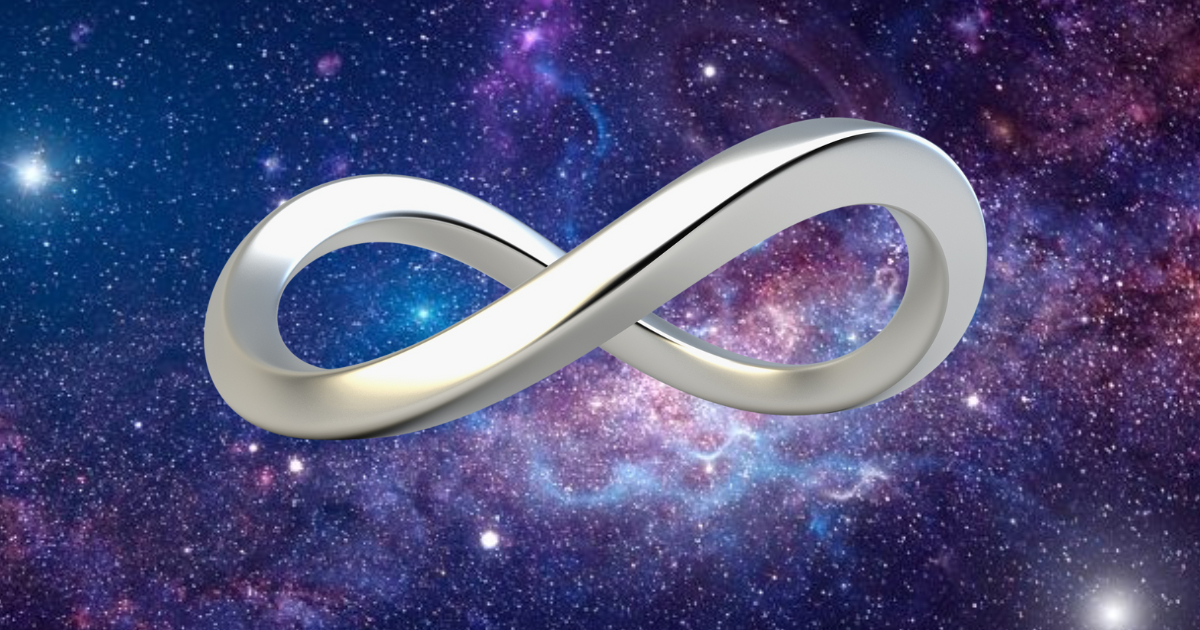 Una fecha mística que deja todo a la suerte y decretación