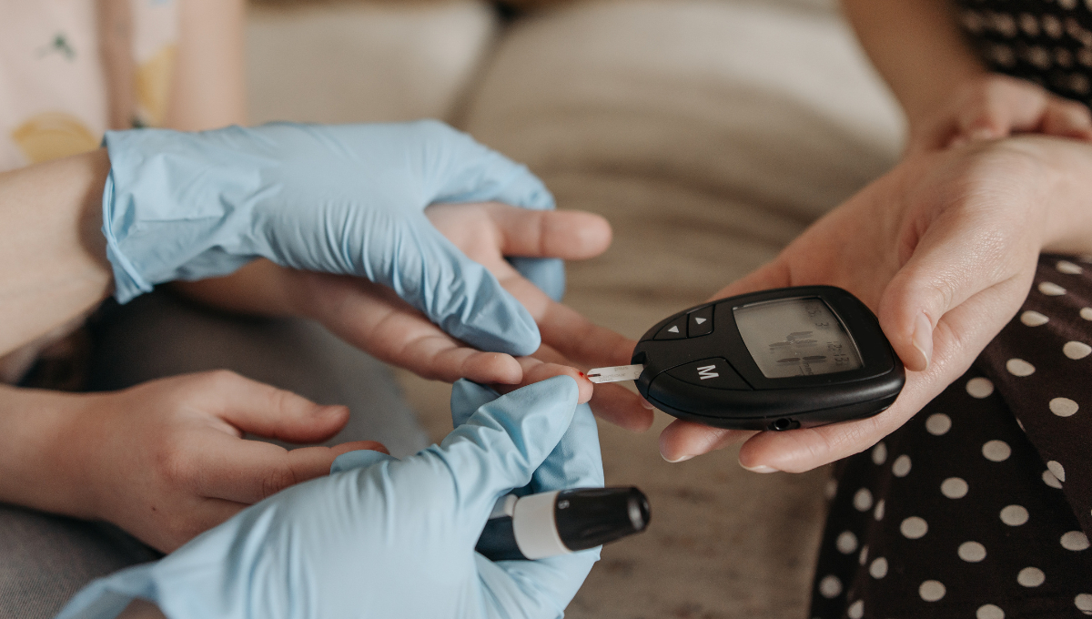 La diabetes mellitus y los tumores malignos ocuparon el segundo y tercer lugar en muertes a nivel nacional. La diabetes mellitus y los tumores malignos ocuparon el segundo y tercer lugar en muertes a nivel nacional.