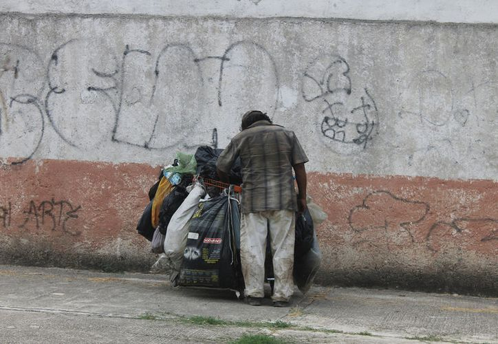 Esto harán para reforzar la atención a sectores vulnerables en Quintana Roo Esto harán para reforzar la atención a sectores vulnerables en Quintana Roo