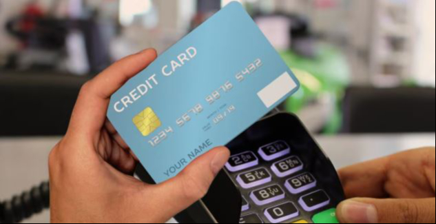 Canaco advierte sobre morosidad y riesgos de las tarjetas digitales Canaco advierte sobre morosidad y riesgos de las tarjetas digitales