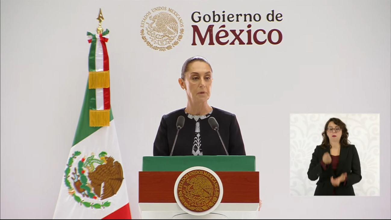 Proyectos prioritarios en Campeche destacan educación, salud y conectividad Proyectos prioritarios en Campeche destacan educación, salud y conectividad