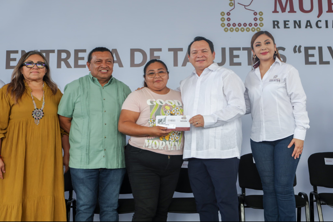 El apoyo se dará directo en cajeros y ventanillas del Banco del Bienestar, sin intermediarios. El apoyo se dará directo en cajeros y ventanillas del Banco del Bienestar, sin intermediarios.