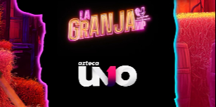La Granja VIP 2025: Esta es la lista de participantes al momento La Granja VIP 2025: Esta es la lista de participantes al momento