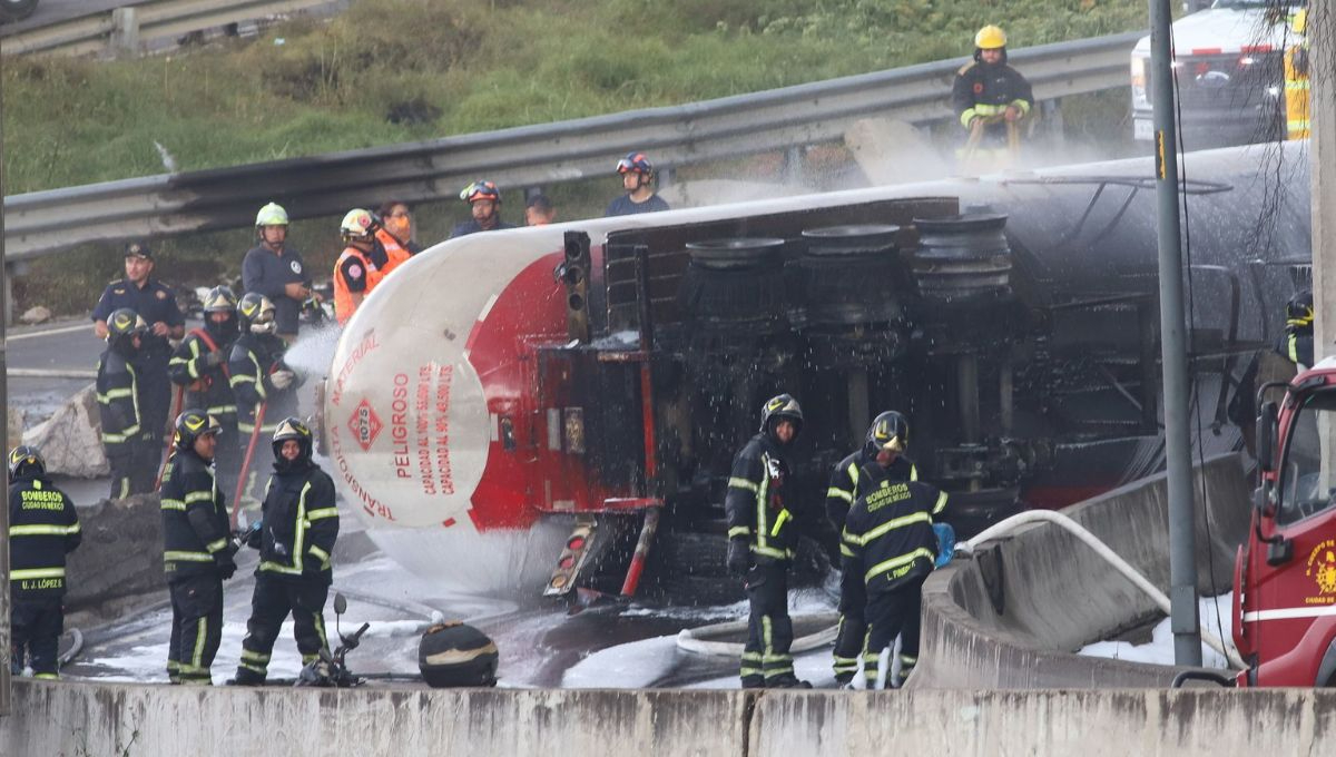 El corporativo fue sancionado en Puebla con 52 mdp por faltas técnicas y administrativas tras un accidente en su planta de Amozoc