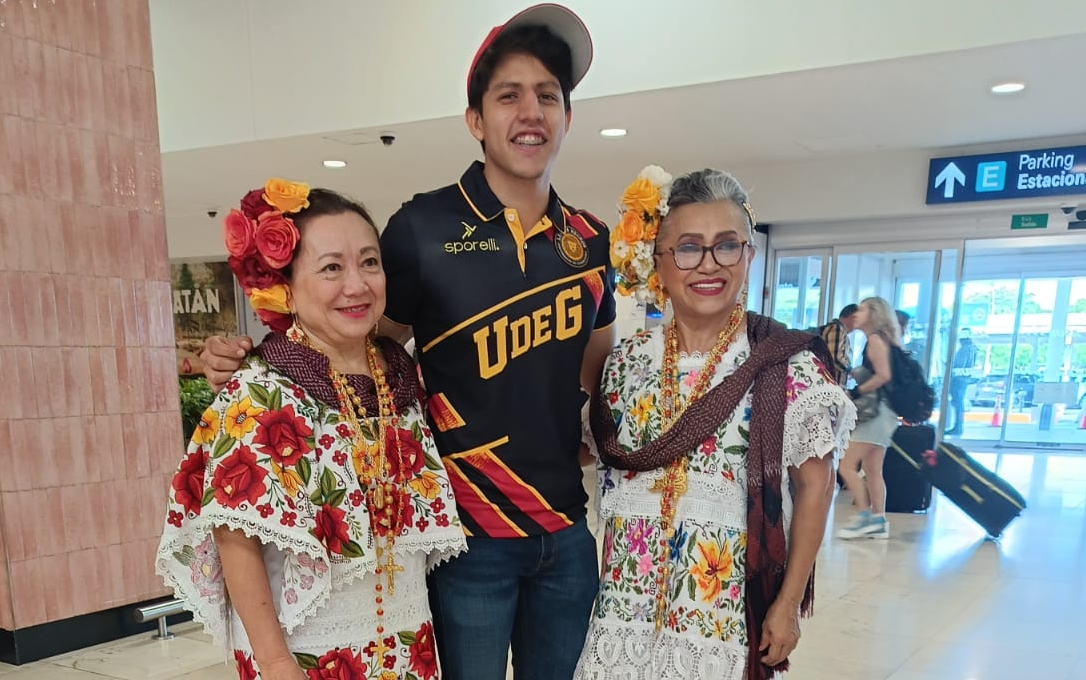 Este año el desfile que se realiza cada año en septiembre será transmitido por Univisión